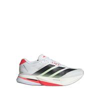 ADIDAS PERFORMANCE Chaussure de course 'Adizero Boston 13' pomme / rouge / noir / blanc, Taille 46