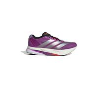 adidas Adizero Boston 13 Homme 43 1/3
