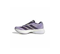 ADIDAS PERFORMANCE Chaussure de course 'ADIZERO BOSTON 13 W' indigo / jaune, Taille 38,5-39