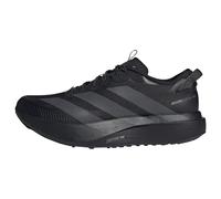 ADIDAS PERFORMANCE Chaussure de course 'Adizero Evo Sl' anthracite / noir, Taille 44,5-45