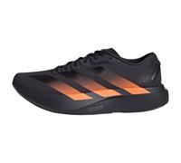 ADIDAS PERFORMANCE Chaussure de course 'Adizero Evo Sl' anthracite / orange / noir, Taille 40,5-41