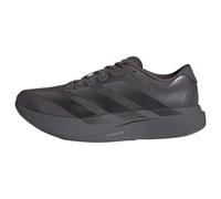 ADIDAS PERFORMANCE Chaussure de course 'Adizero Evo SL' anthracite / pomme / noir, Taille 43-43,5
