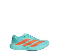 Adidas Chaussures Adizero Evo SL Woven Homme 41 1/3