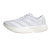 Adidas Adizero Evo Sl Running Shoes Blanc EU 41 1/3 Homme