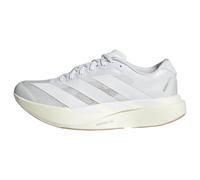 adidas originals adizero Evo SL W pour 42 Blanc