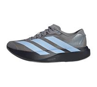 ADIDAS PERFORMANCE Chaussure de course 'Adizero Evo SL' bleu ciel / gris, Taille 46,5-47