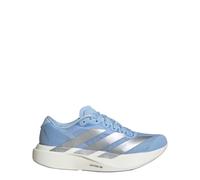 Chaussures adidas Adizero Evo SL bleu gris femme - 39(1/3)