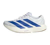 ADIDAS PERFORMANCE Chaussure de course 'Adizero Evo SL' bleu / rouge / blanc, Taille 44,5-45