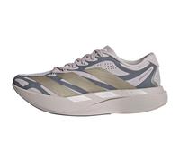 ADIDAS PERFORMANCE Chaussure de course 'Adizero Evo SL' bronze / gris basalte / lilas, Taille 37-37,5
