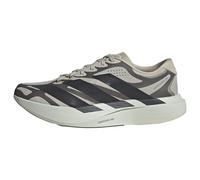 ADIDAS PERFORMANCE Chaussure de course 'Adizero Evo SL Exo' gris / anthracite / noir, Taille 44