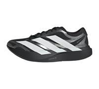 ADIDAS PERFORMANCE Chaussure de course 'Adizero Evo SL Exo' gris clair / noir / argent, Taille 41-41,5