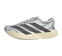 ADIDAS PERFORMANCE Chaussure de course 'Adizero Evo SL Exo' gris / noir / blanc naturel, Taille 46,5-47