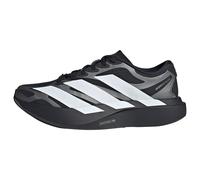 ADIDAS PERFORMANCE Chaussure de course 'Adizero Evo Sl Exo' gris / noir / blanc, Taille 37-37,5