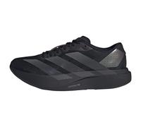 adidas Adizero Evo SL Homme 48