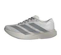 ADIDAS PERFORMANCE Chaussure de course 'Adizero Evo Sl' gris / gris foncé, Taille 42,5-43