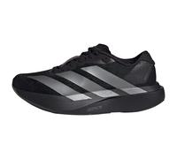 Adidas Chaussures Adizero Evo SL Noir Pur Gris Femme – Taille 41(1/3)