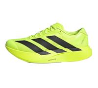 adidas adizero Evo SL Chaussures homme adizero Evo SL 43.1/3 Vert