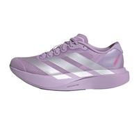 ADIDAS PERFORMANCE Chaussure de course 'Adizero Evo SL' lilas / rose / argent, Taille 41-41,5