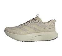 ADIDAS PERFORMANCE Chaussure de course 'Adizero Evo Sl' mastic, Taille 46