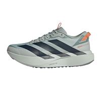 ADIDAS PERFORMANCE Chaussure de course 'Adizero Evo Sl' menthe / noir, Taille 43-43,5
