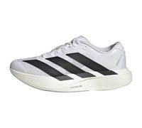 Adidas Chaussures de running Adizero Evo SL Blanc Femme Taille EU 42