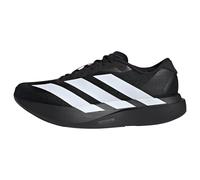ADIDAS PERFORMANCE Chaussure de course 'Adizero Evo SL' noir / blanc, Taille 42