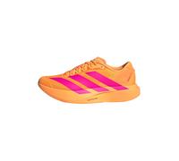 ADIDAS PERFORMANCE Chaussure de course 'Adizero Evo SL' orange / magenta, Taille 44,5-45