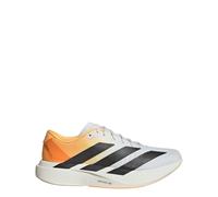 ADIDAS PERFORMANCE Chaussure de course 'Adizero EVO SL' orange / noir / blanc, Taille 44