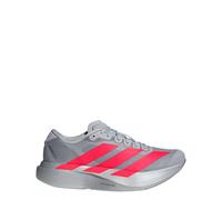 ADIDAS PERFORMANCE Chaussure de course 'Adizero Evo SL' pourpre / argent, Taille 40