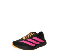 ADIDAS PERFORMANCE Chaussure de course 'Adizero Evo SL' rose / noir, Taille 45-45,5
