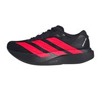 ADIDAS PERFORMANCE Chaussure de course 'Adizero Evo Sl' rouge / noir, Taille 38,5-39