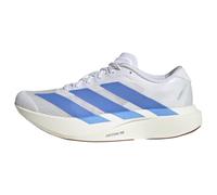 ADIDAS PERFORMANCE Chaussure de course 'Adizero Evo Sl' saphir / blanc, Taille 42,5-43