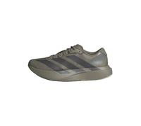 ADIDAS PERFORMANCE Chaussure de course 'Adizero Evo SL' vert / noir, Taille 41-41,5