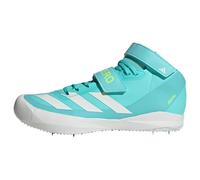 adidas Adizero Javelin Unisexe 40