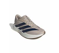 ADIDAS PERFORMANCE Chaussure de course 'Adizero Pacer' beige / pétrole, Taille 44,5-45