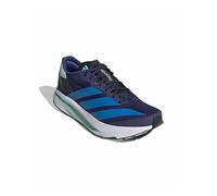 ADIDAS PERFORMANCE Chaussure de course 'ADIZERO SL 2' bleu roi / bleu foncé / menthe, Taille 41-41,5