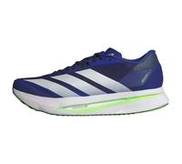 ADIDAS PERFORMANCE Chaussure de course 'Adizero SL 2' bleu roi / citron vert / blanc, Taille 45-45,5