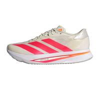ADIDAS PERFORMANCE Chaussure de course 'Adizero SL 2' rose / blanc, Taille 49-49,5