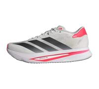 ADIDAS PERFORMANCE Chaussure de course 'Adizero SL 2' rouge vif / noir / blanc, Taille 44
