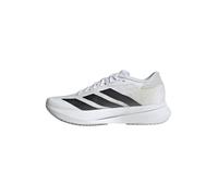 Adidas Adizero Sl2 Running Shoes Blanc EU 42 Femme