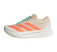 ADIDAS PERFORMANCE Chaussure de course 'Adizero SL2' beige / orange, Taille 38,5-39
