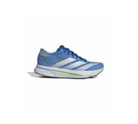 ADIDAS PERFORMANCE Chaussure de course 'Adizero SL2' bleu / bleu roi / argent, Taille 38