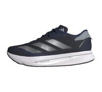 ADIDAS PERFORMANCE Chaussure de course 'Adizero Sl2' bleu marine / noir / argent, Taille 41-41,5