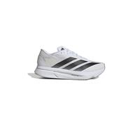 adidas Adizero SL 2 Homme 44 2/3