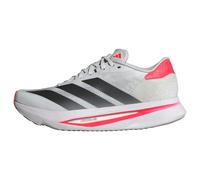 Chaussure Adizero SL2 Cloud White / Core Black / Lucid Red 36