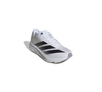 Adidas Chaussures Adizero SL 2 blanc pur noir gris - 42(2/3)
