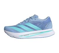 ADIDAS PERFORMANCE Chaussure de course 'Adizero SL2' opal / aqua / bleu-gris, Taille 42