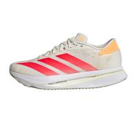 ADIDAS PERFORMANCE Chaussure de course 'Adizero SL2' orange / rouge / blanc, Taille 38,5-39