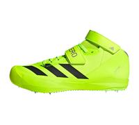 adidas Adizero Javelin Unisexe 38 2/3
