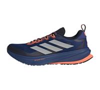 adidas Supernova Rise ATR Homme 46 2/3
